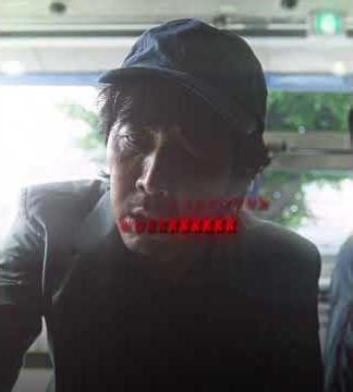 ‪@Netflix‬ #squidgameedit |