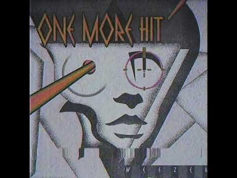 Weezer - One More Hit (Audio)