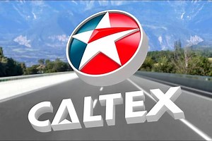 Caltex to cut pump prices again on July 3 | ABS-CBN News