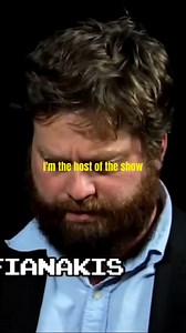 90K views · 586 reactions | Welcome to Between Two Ferns with Bradley Cooper! | Between 2 Ferns Clips | Facebook