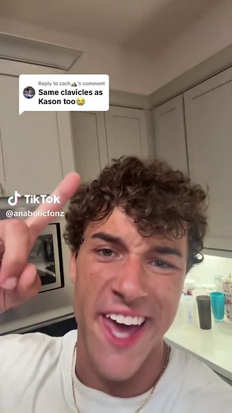 Understanding Clavicle Measurements in Physical Training