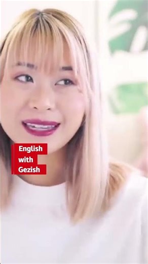 Fix Your Pronunciation of ASAP/ቶሎ በሉ! 👀