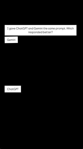 Zanalyze on Instagram: "Prompt: Generate an image of a stylized product photography setup with a vintage perfume bottle spraying a fine mist in midair. The cloud of perfume catches warm studio light, appearing like a glowing silk veil. The background is matte black with a soft reflective surface below, giving the illusion of floating luxury. Highlights twinkle on the bottle’s edges and glass cap. . . . . . . . . . . . . . . . . #ai #imagegeneration #artificialintelligence #chatgptprompts #chatgp