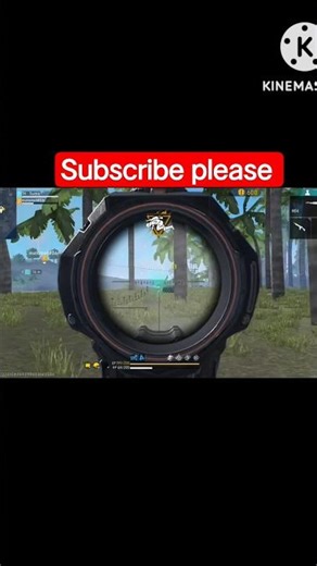 renk pushing in br # shorts #viralvideo #shortsfeed #trending #ff