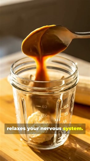 These 3 Smoothies Melt Stress Fast