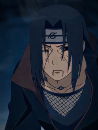 Anime Character Name Reactions and Edits