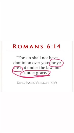 📖Justified by Faith • Peace with God • Galatians 3:24 • Bible verse today #KJV