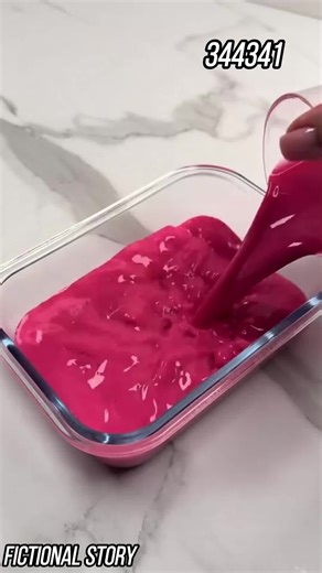 Exploring Online Relationships and Catfishing Scenarios