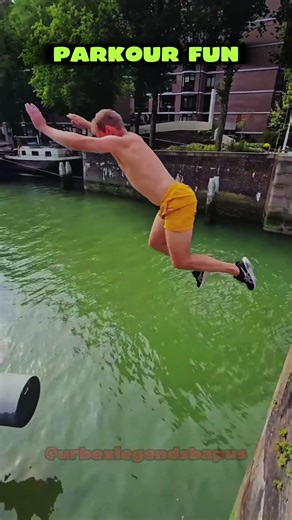 Normal skill vs king skill 💀