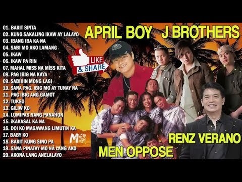 Mix Best OPM Hits All.Time