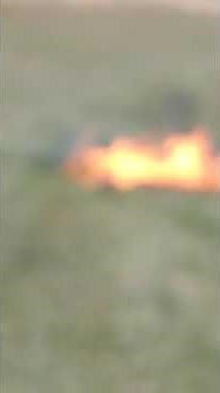 armor piercing incendiary 30 cal