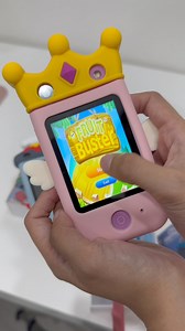 P1450 ONLY! To order, comment code for auto invoice: DINOCAMERA UNICORNCAMERA | Little Caela's Boutique