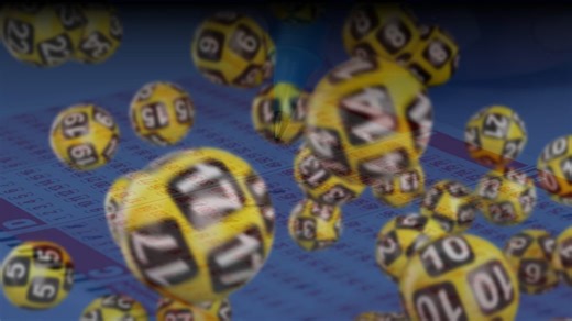 Loto rezultati: Koji brojevi su izvučeni u 19. kolu?