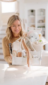 24K views · 82 reactions | The MOST practical baby shower gift that...