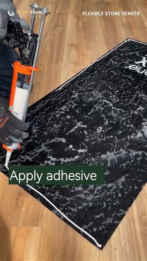 59K views · 130 reactions | Transform any surface with the natural...