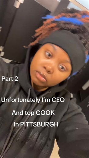 Exploring the Fun of TikTok Cooking Challenges