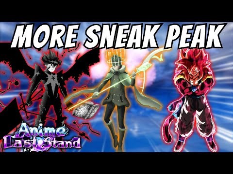 MORE SNEAK PEAK FOR CHRISTMAS EVENT - ALS!