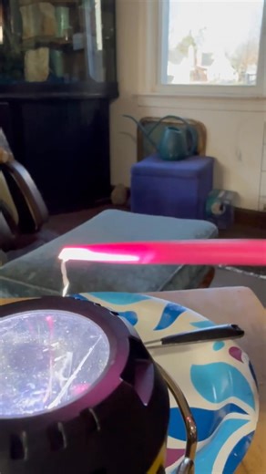 If you’ve been feeling something’s off lately, I highly suggest you do a metal🧲 detox. And a parasite cleanse. 🪱 I also got the Pompa program kit. I’ve got a parasite kit and a colon cancer kit from my doctor. I will be taking them to the lab today or tomorrow. I believe the care we supposedly get, I call ‘sick care’. It’s definitely not healthcare anymore. You have to learn to pay attention to your body. Learn how to take care of yourself. Isn’t it sad how we all have to turn into professiona