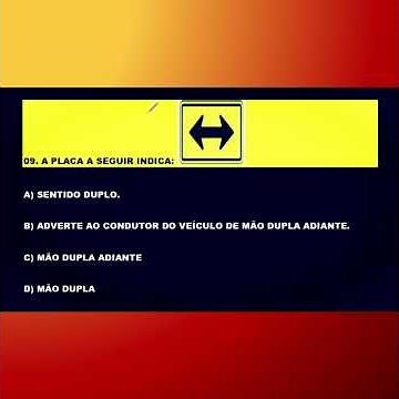TRAFFIC SIGN CHALLENGE! WHO CAN GET THESE 2 QUESTIONS RIGHT?