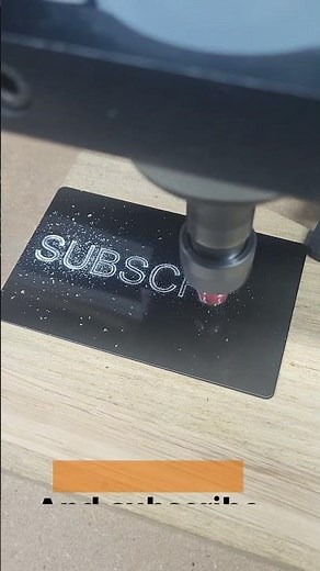 TTC450 Desktop CNC | #cnc #fusion360 #router