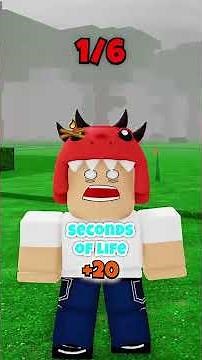 My last day of life in 99 nights! 🌙✨