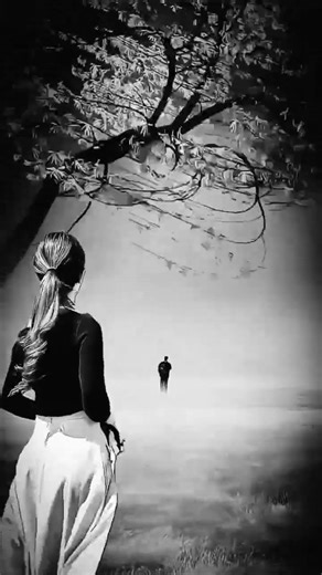 You're listening to this song on loop 🎧🥀 #MujheChhodKe