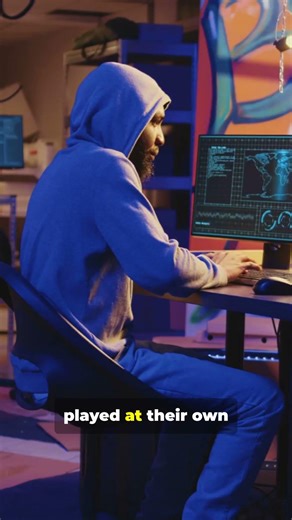 HowToEdu: Destroying Scammer Call Centers !