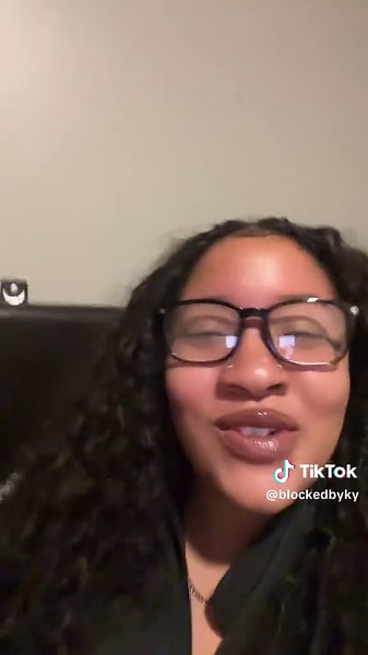 Understanding Social Media Algorithms Effectively