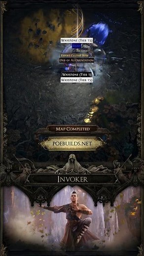 Path of Exile 2 - Monk Build Guide - Boss Damage Test - PoE 2 Builds #poe2