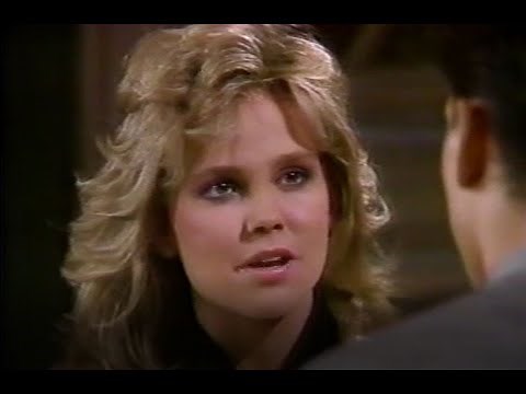 Another World - December 21, 1987