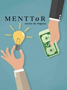 Circulación del dinero: cómo ahorrar, presupuestar e invertir