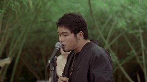 119K views · 6.7K reactions | dun tayo sa tagpuan, MTV Asia. FULL VIDEO: https://youtu.be/x0MLDkANd94 | Alisson Shore | Facebook