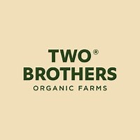 Two Brothers Organic Farms® | LinkedIn