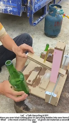 Exploring the Future of Robotics Technology