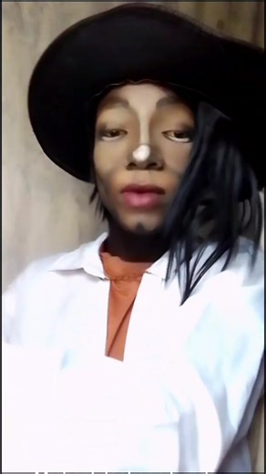 "They say legends never die" so I served you #michealjackson #cosplay ... | Sofia the First