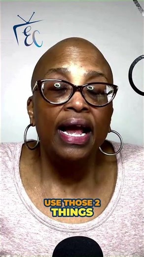 Tech Overwhelm? Easy Video Creation Secrets Revealed! #shorts