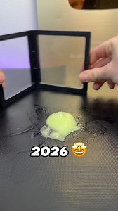 Clean up evolution 🧼🫧 | ElaFrame