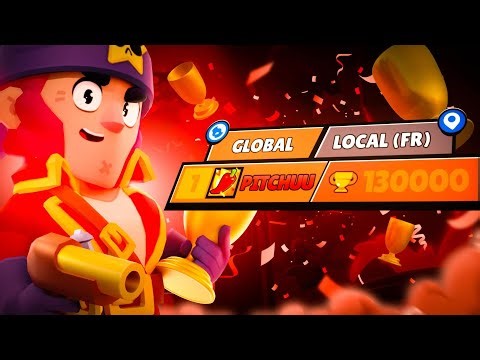 C'est Les Vacances + Bonne Nouvelle 😁