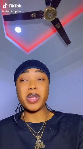 Tracy Jordan Belly Laughing Compilation