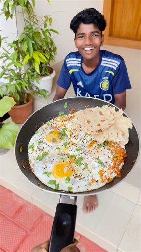 നിങ്ങൾ ഉദ്ദേശിച്ചത് അല്ല 🥰😋 #shorts