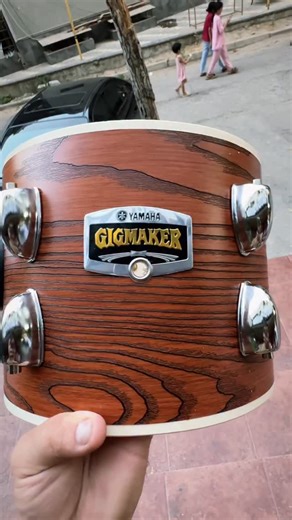 Dynaudio Uz on Instagram: "BARABAN YAMAHA GIGMAKER 4.900.000 88-820-88-82 93-377-13-13"