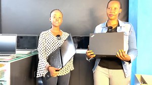 🌟 Attention Students of South Sudan! 🌟 👩‍💻 Juba Tech is here to support your education journey by offering high-quality Core i5 8th Generation laptops with lightning-fast 256GB SSD storage and 8GB RAM at an amazing price of only $250! 🏫 Visit our store located at Juba Town Market, behind National Credit Bank in the Traffic Police area, upstairs at shop name Juba Technology to pick up your new laptop. Alternatively, give us a call at 0921860000 to secure yours today! Don't miss out on this i