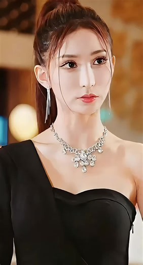 TikTokで洛玩具店さんをチェック！