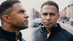 1.1K views · 13 reactions | Jason Robinson reflects on his journey from rugby league to The British & Irish Lions 女 In proud partnership with Bet365 | RugbyPass | Facebook
