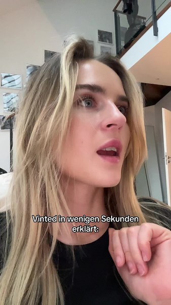 Understanding Vinted: A Quick Overview