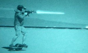 146K views · 127 reactions | Chinese Military Police Segway cops...