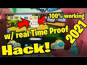 🆓2021 UPDATED🆓 Get Free Sapphires & Gems in Animal Jam Play Wild Fast 2021| Animal Jam Hack Tutorial