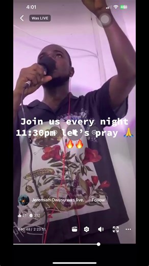 Hours of prayers (@hoursofprayer)’s videos with original sound - Hours of prayers