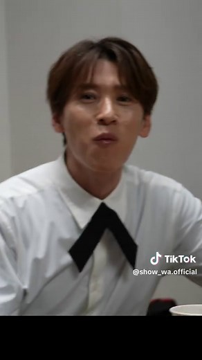 舞台裏のわちゃわちゃ映像と昭和歌謡イベント