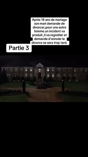 #movie #movies #extraitdefilm #filmclips